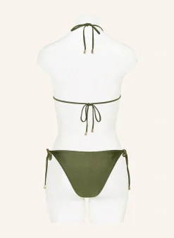 Triangel-Bikini-Top