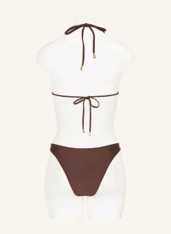 Triangel-Bikini-Top