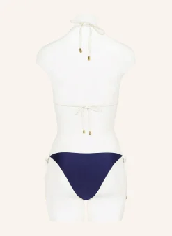 Triangel-Bikini-Top