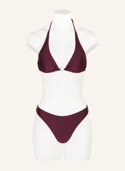 Triangel-Bikini-Top