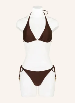 Triangel-Bikini-Top