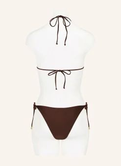 Triangel-Bikini-Top