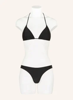 Triangel-Bikini-Top