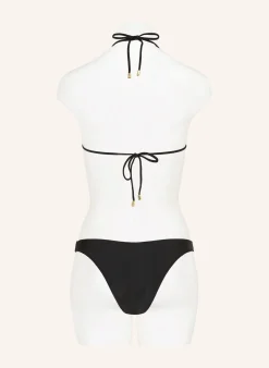 Triangel-Bikini-Top