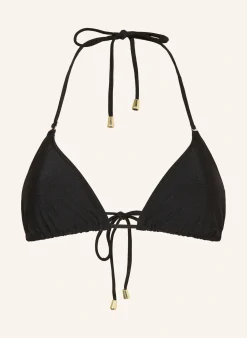 Triangel-Bikini-Top