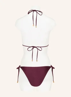 Triangel-Bikini-Top