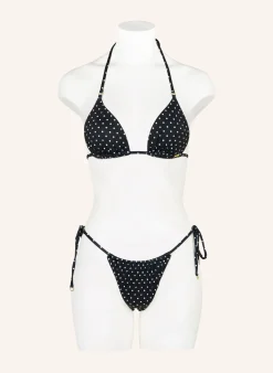 Triangel-Bikini-Top POSITANO