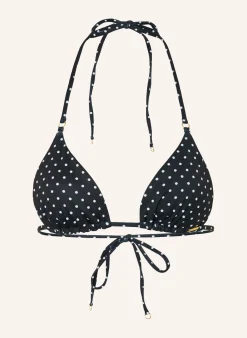 Triangel-Bikini-Top POSITANO
