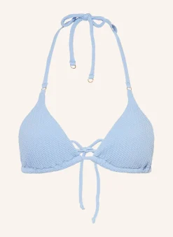 Triangel-Bikini-Top SEA DIVE