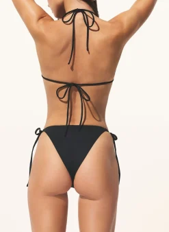 Triangel-Bikini-Top SIGNATURE SWIM