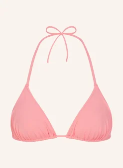 Triangel-Bikini-Top SIGNATURE SWIM