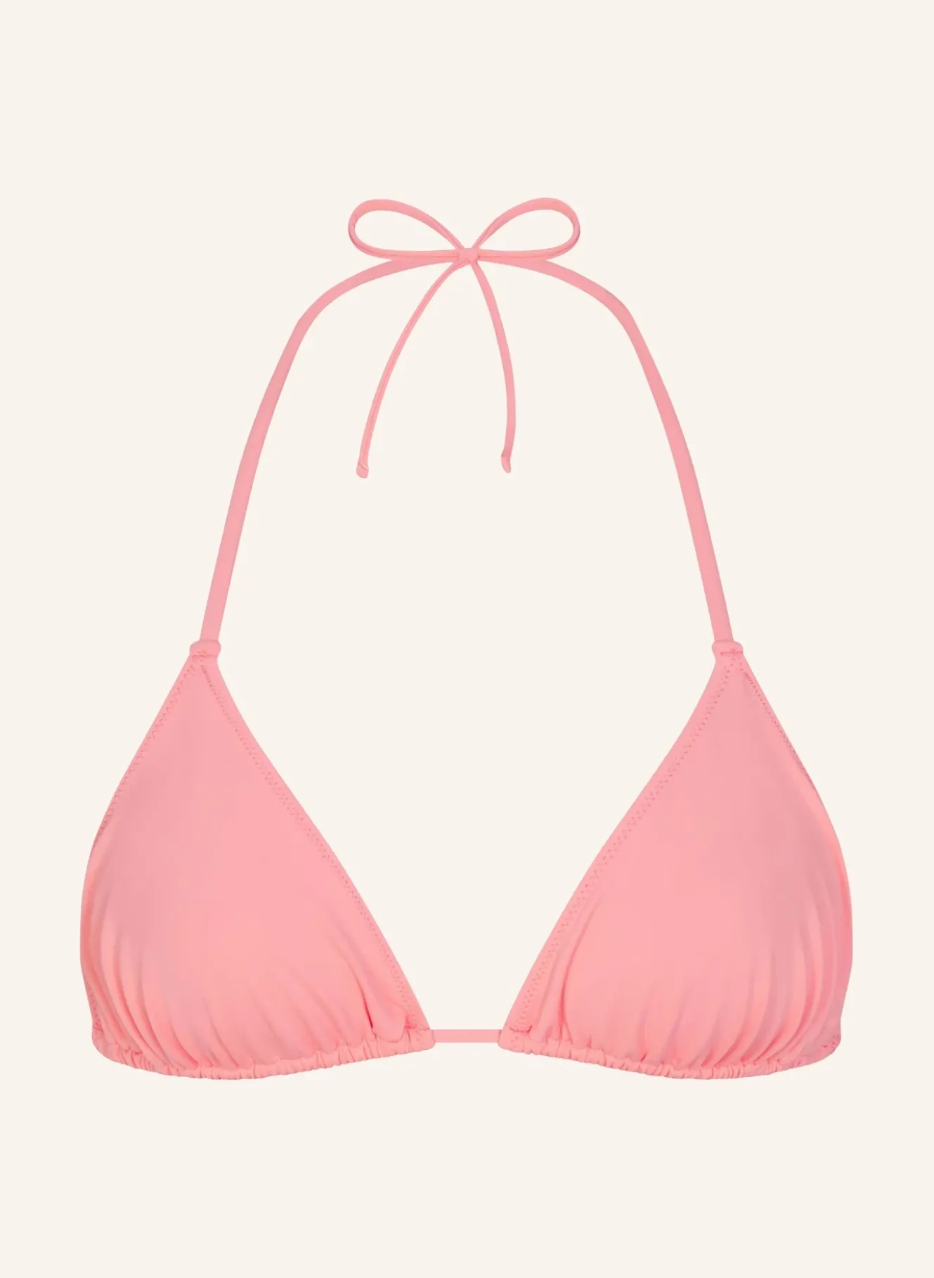 Triangel-Bikini-Top SIGNATURE SWIM