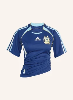Trikot ARGENTINA RECONSTRUCTED BRINGBACK