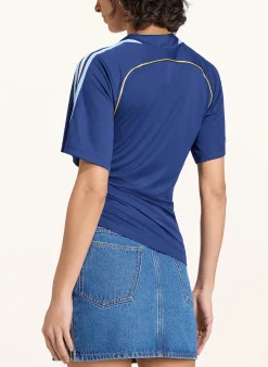 Trikot ARGENTINA RECONSTRUCTED BRINGBACK