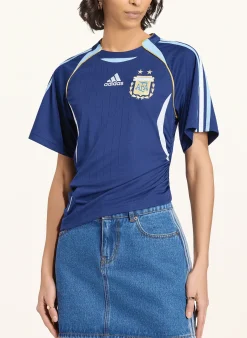 Trikot ARGENTINA RECONSTRUCTED BRINGBACK