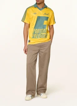 Trikot BOB MARLEY