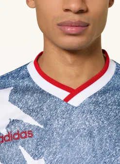 Trikot DENIM JERSEY