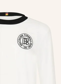Trikot GERMANY 125 ANNIVERSARY