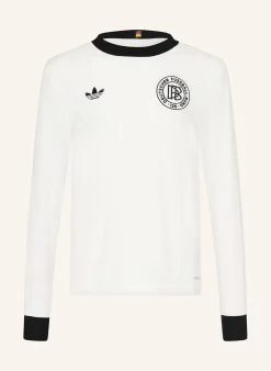 Trikot GERMANY 125 ANNIVERSARY