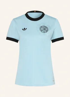 Trikot GERMANY 125 ANNIVERSARY
