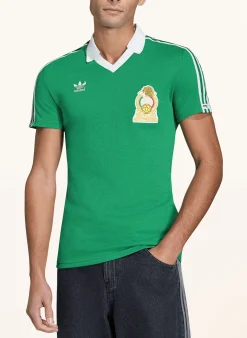 Trikot MEXIKO 86