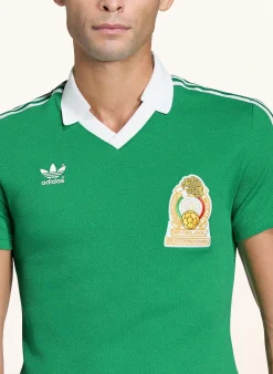 Trikot MEXIKO 86