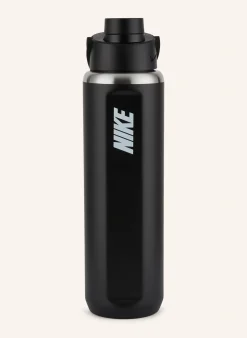 Trinkflasche