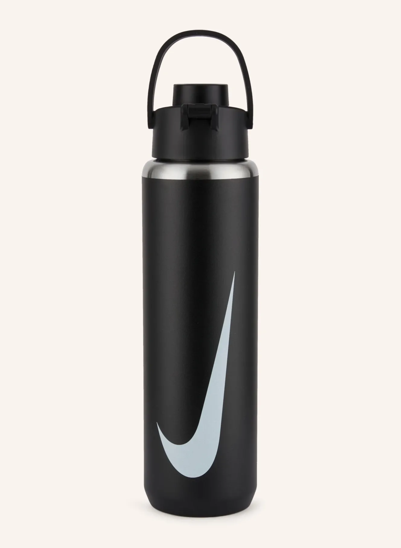 Trinkflasche