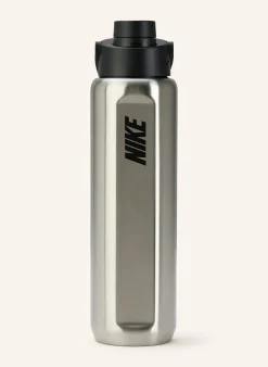 Trinkflasche