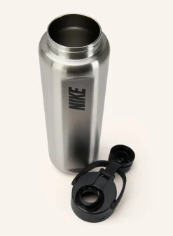 Trinkflasche