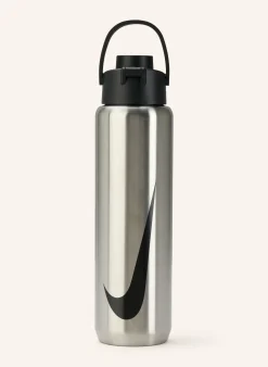 Trinkflasche