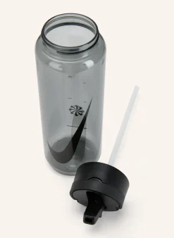 Trinkflasche