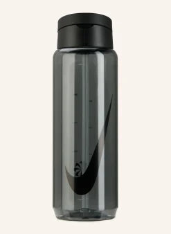 Trinkflasche