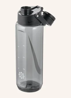 Trinkflasche
