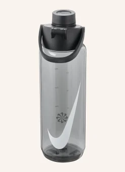 Trinkflasche