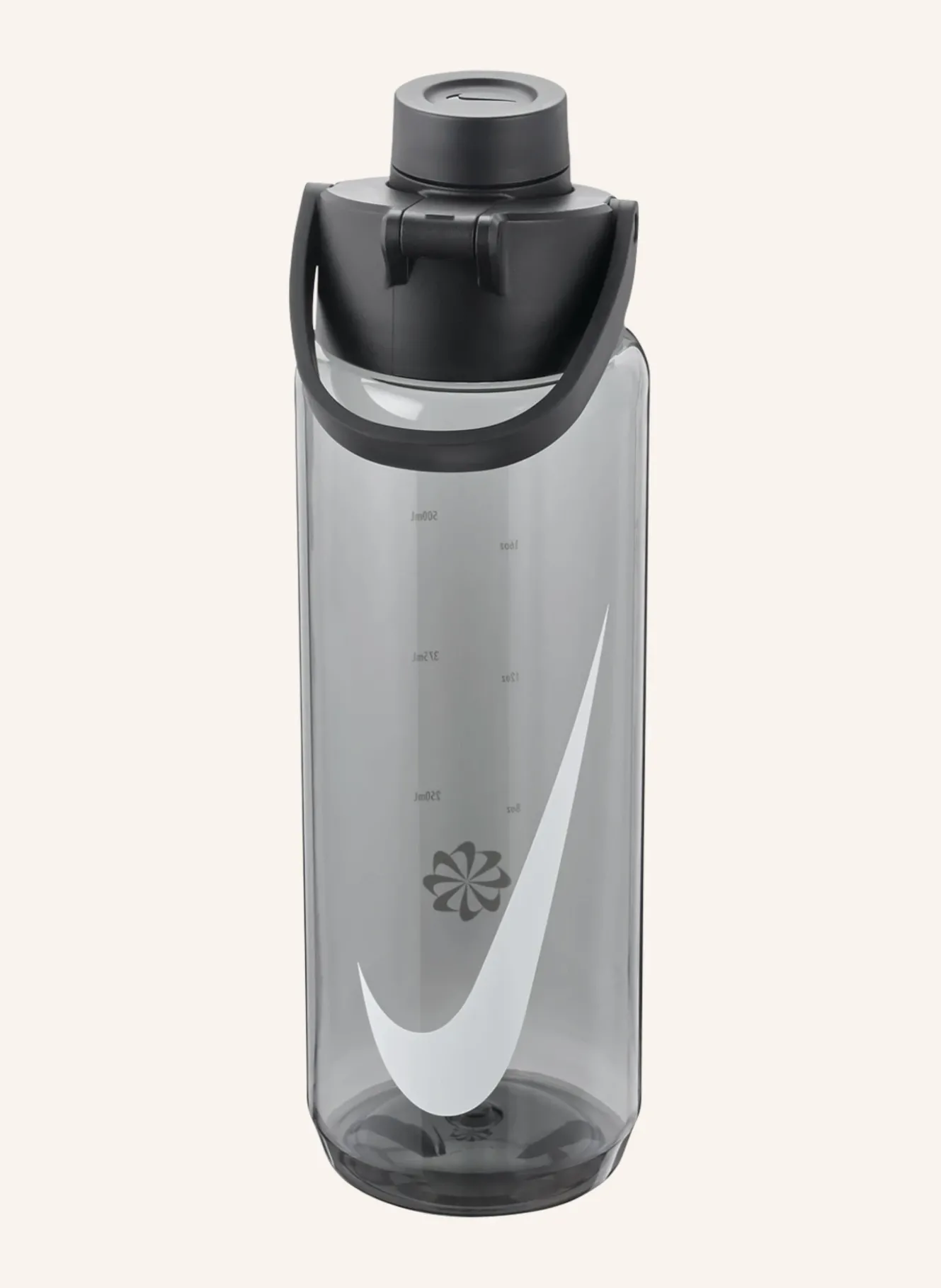 Trinkflasche