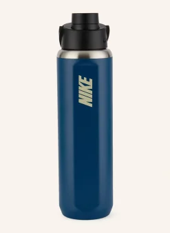 Trinkflasche