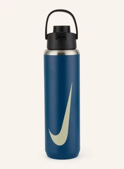 Trinkflasche