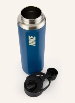 Trinkflasche