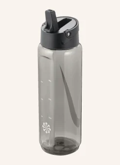 Trinkflasche