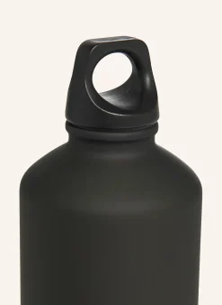 Trinkflasche
