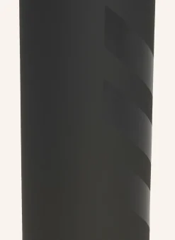 Trinkflasche