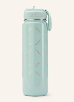 Trinkflasche BACK TO LIFE