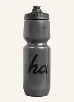 Trinkflasche BIDON LARGE