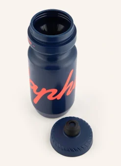 Trinkflasche BIDON SMALL