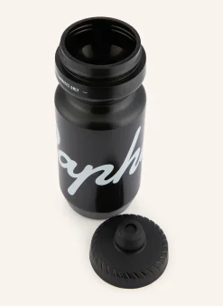 Trinkflasche BIDON SMALL