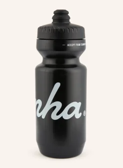 Trinkflasche BIDON SMALL
