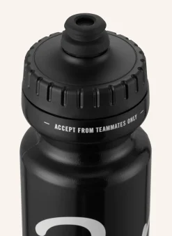 Trinkflasche BIDON SMALL