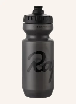 Trinkflasche BIDON SMALL