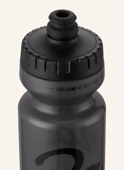 Trinkflasche BIDON SMALL
